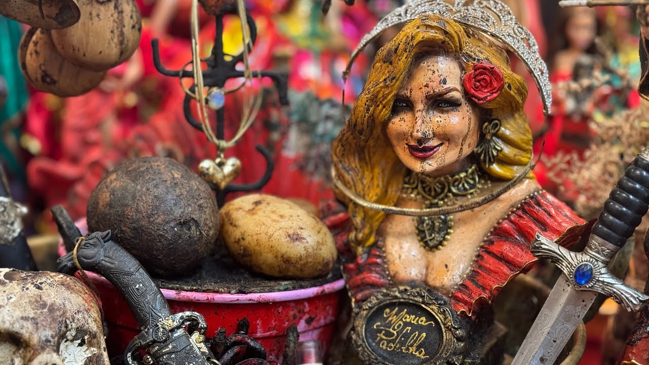 Tudo sobre ele(a) em relação a você + Tiragem para Solteiros