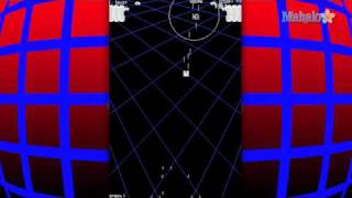 Space Invaders Infinity Gene 2-3 Walkthrough