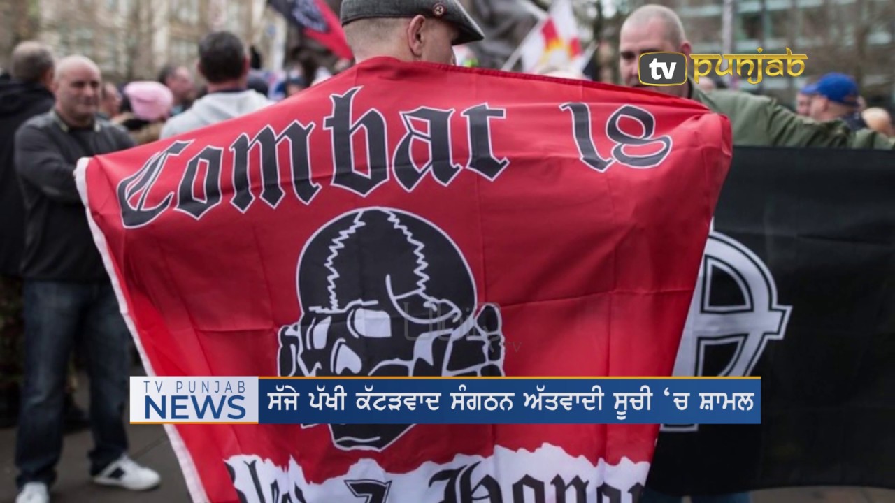 Canada Safety Report YouTube