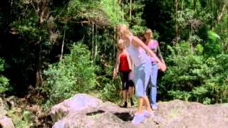 H2O - Just Add Water - S01E01 - Metamorphosis Part 1
