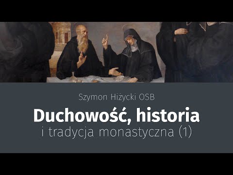 Wideo: Czy asystenci lekarzy składają przysięgę Hipokratesa?