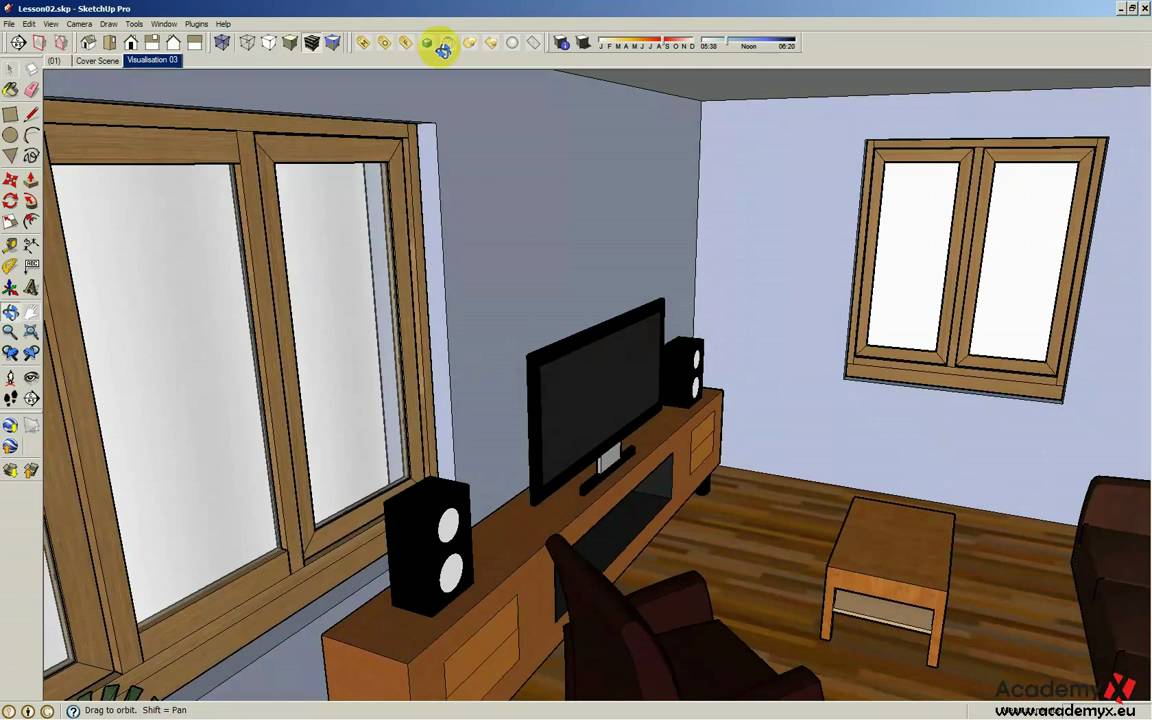 Google sketchup 7.1 crack download Google sketchup 7.1 crack download