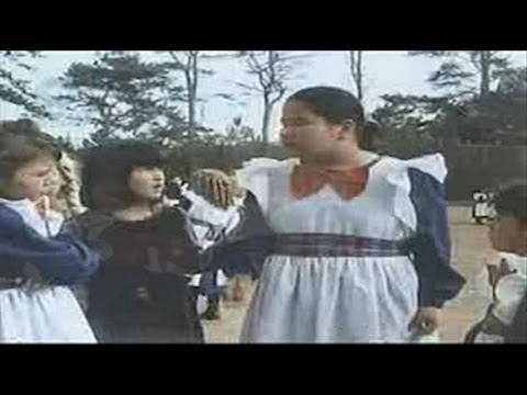 Download Sarah Ang Munting Bratinella Part 3 Youtube For Free Wallpaper Sarah Ang Munting Bratinella Part 3 Youtube HD