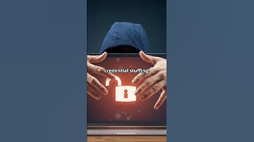 🔒 10 BILLION Passwords Leaked! Are You at Risk? 🚨 #trendingnow #hacker #viralvideo #viral #security