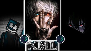 Kosandra XML FILE 🔰 XML ON DESCRIPTION BOX 👉