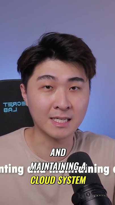 high-paying-cloud-security-engineer-salary-full-video-in-comment