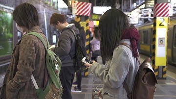 Digital Marketing Implementation Video