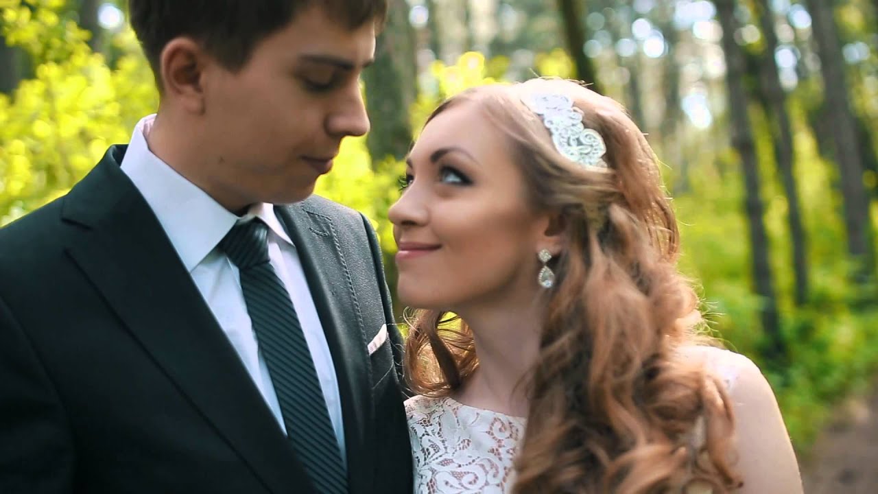 Екатерина и волга король