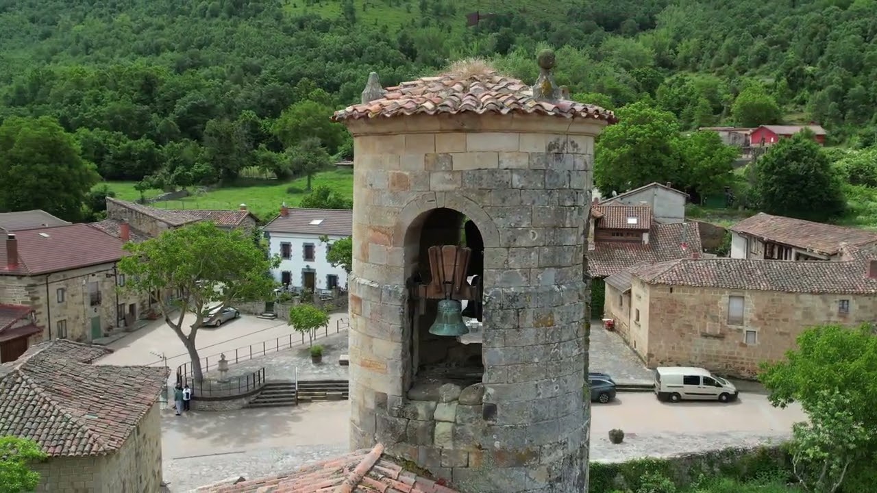 SAN MARTIN DE ELINES