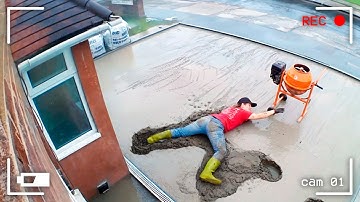 Funniest DIY Fails 💀 Expectation vs Reality