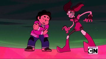 [60FPS]Steven universe: change