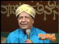 Dr K S Ashwath talks about Dr Rajkumar - Part 2
