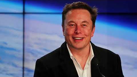 Berkeley Changemakers Course