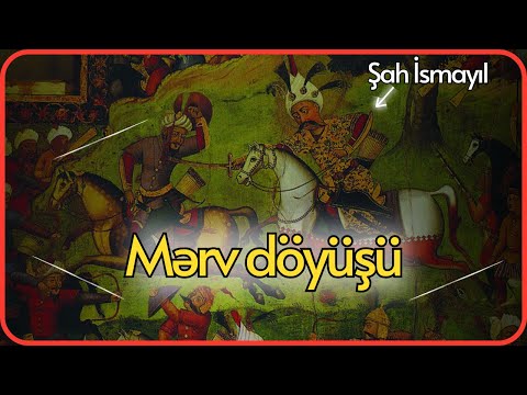 Video: Rus xaqanlığı. Xəzərlər və normanlar olmadan