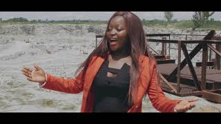 Gracious Sithole ft Tocky Vibes - Mweya Wekudenga