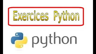 Exercice Python: Supprimer le 5 ème mot d'un fichier en Python