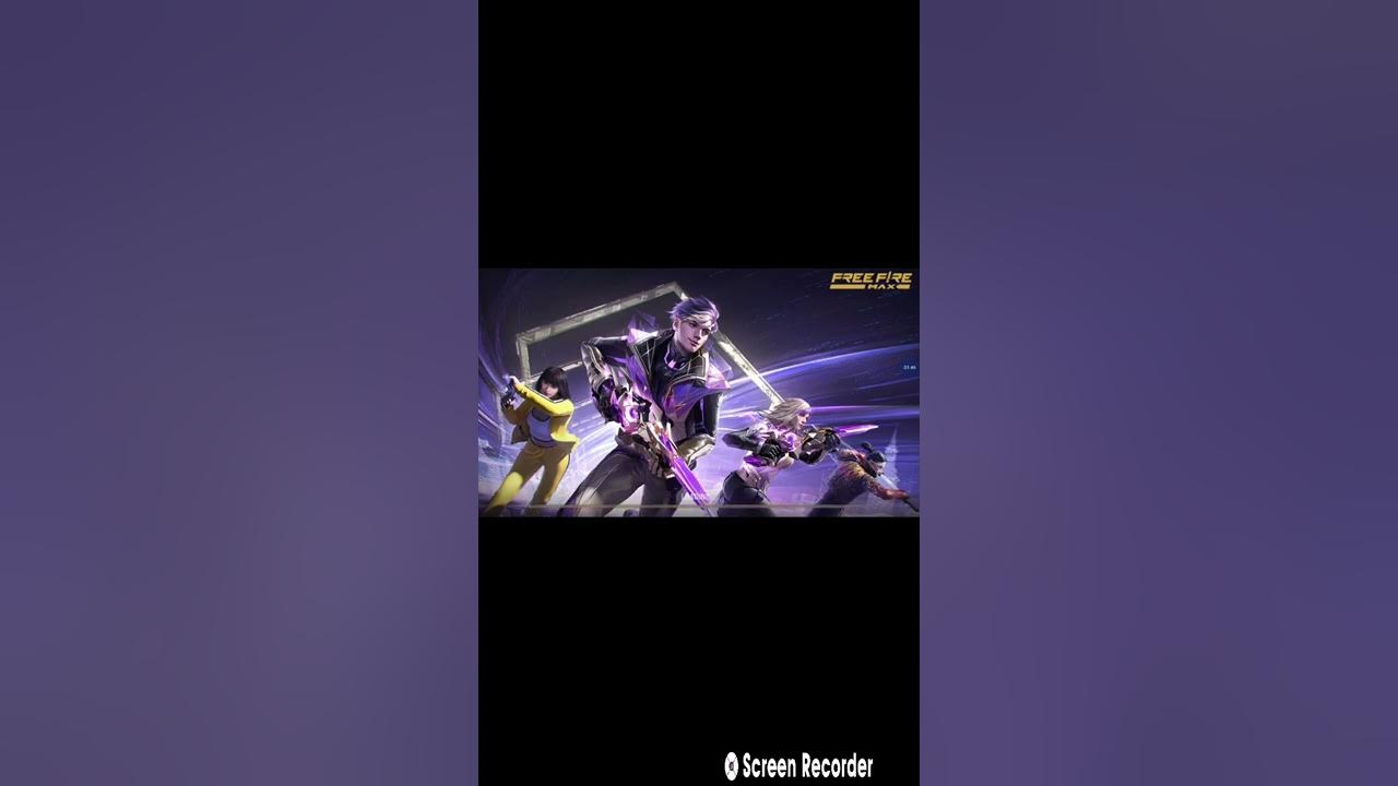 ss video Live Dj 2025 YouTube