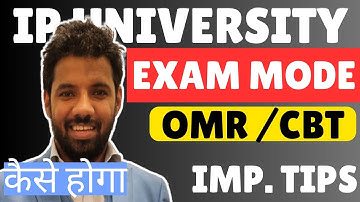 IPU LEET 2024 EXAM MODE BTECH LATERAL ENTRY AFTER DIPLOMA IMP. TIPS CET -128 DO AND DO