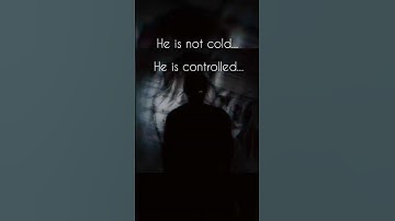 Stillness Isn’t Weakness. It’s Strategy