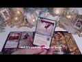 CANCER TRUTH SOMEONE WHO TREATED YOU HORRIBLE CANCER TAROT LOVE READING CANCER TRUTH SOMEONE WHO TREATED YOU HORRIBLE CANCER TAROT LOVE READING