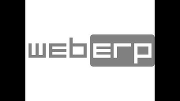 How to Install WebERP On Rocky Linux 8.5