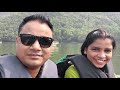 Pokhara vlog  saroj vlogger