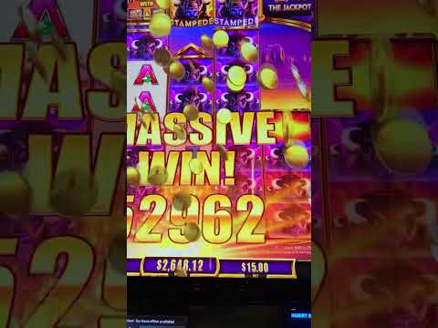 Watch Deuces Wild at CoolCat Casino