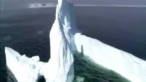 صلاة العشاء للقارئ عبد الله قدرى العجمى