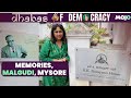 Malgudi days in mysore i take  break from politics with barkha dutt i rk narayan i guide i 2024
