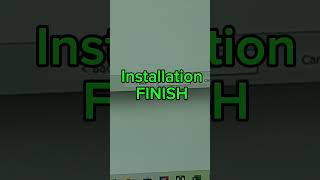 HOW TO INSTALL ETABS 23 new 2025 & activation #csietabs #engineer #building #structuralengineering