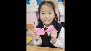 Publication Date: 2025-01-17 | Video Title: 靈光小學 | 九大簋 | 自主學習 | 擴闊視野