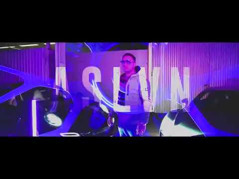 ASLVN FLEX MODE - YouTube