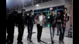 VID 20140509 233057