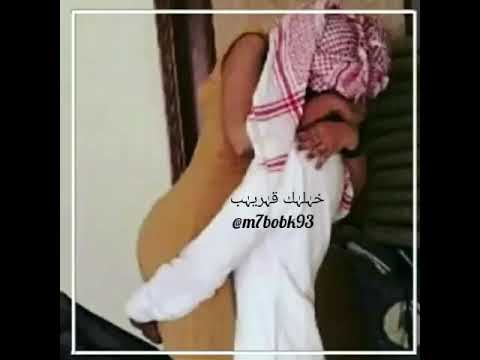 قالوا علامك تعاني قلت المفارق بلاني 