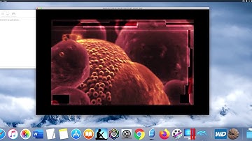 How to Install GameCube Metroid Prime on MAC?