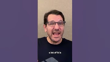 🔄 Managing Dependency Migrations with AI