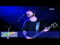 Therapy?  -Live- Rockpalast:1993