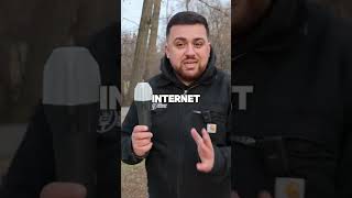 How to Get RTK Accuracy With Just One Receiver