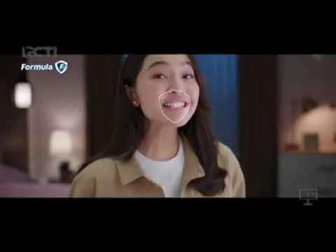 RCTI HD - Jeda Iklan pada saat Halftime ACHC2026 (27 Juli 2026)