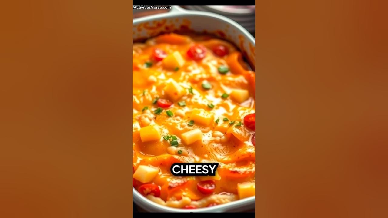 10-easy-new-year-potluck-ideas-everyone-will-love-youtube