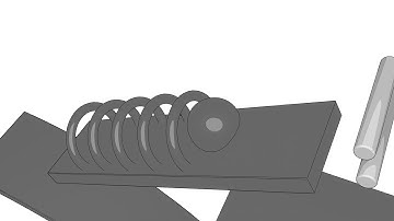 Soft bodies race  2   | Cinema 4d inspired by C4D4U