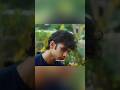 aadat to dalni padegi tere bina🥺🥺#sadstory #viralvideo #shorts
