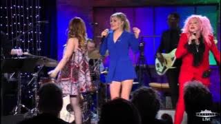Cyndi Lauper   Girls Just Want To Have Fun