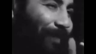 Olsun Gözüm Olsun - Ahmet Kaya..