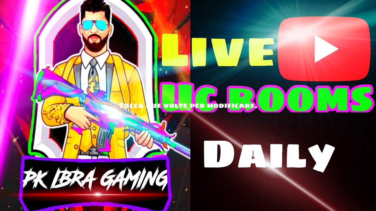 Togel Singapore 2020 Rajahasil