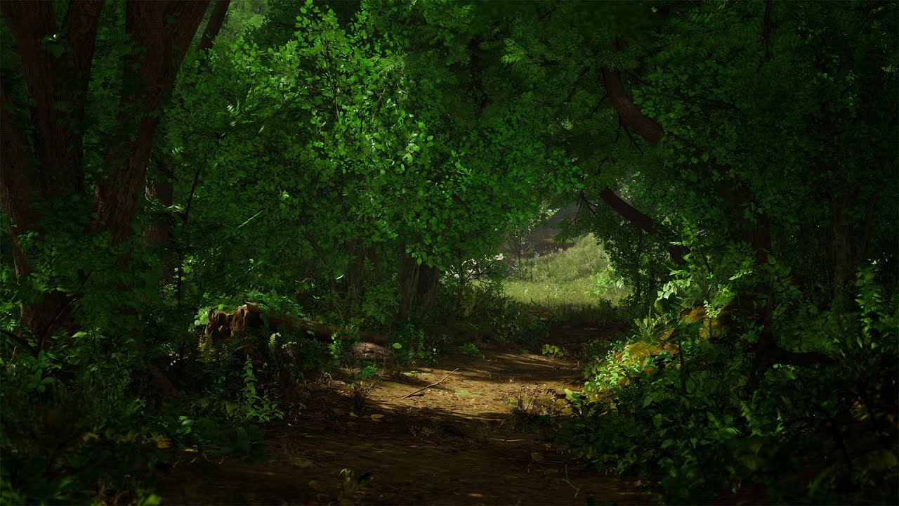 Escape from tarkov город арт. Location concept. Environment location is not empty. Environment location is not empty. Ue4 subway.