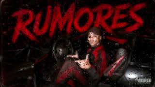 "Rumores" Beat de Funk | MC Lele JP x MC Meno K x MC GP (prod.SparkZBeatZ)