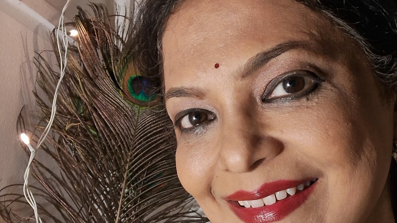 Inner Divine power that is Power of life.