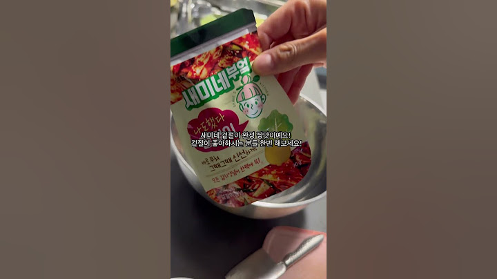 아가들이 아빠없이 엄마랑 지내는 이유는요… #주부브이로그 #브이로그 #쌍둥이육아 #육아일기 #육아브이로그
