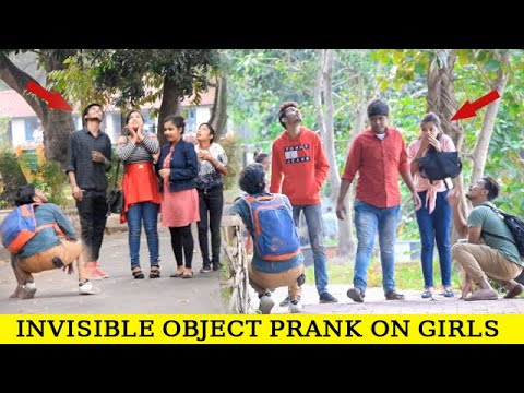 invisible-object-prank-on-girls-ii-pranks-in-india-ii-jsm-brothers